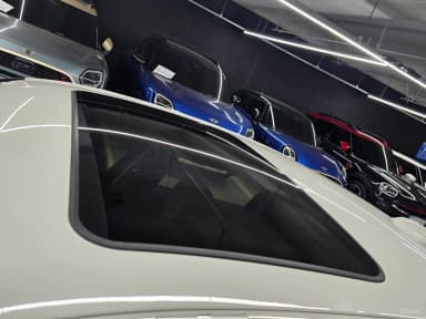 3 Series (G20)