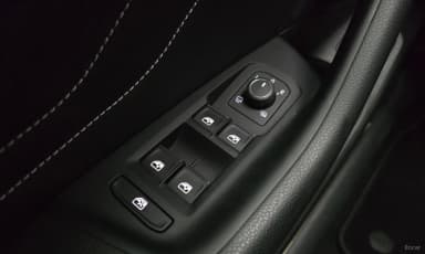Passat GT (B8)