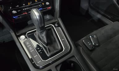 Passat GT (B8)