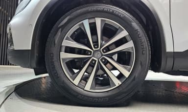 QM6