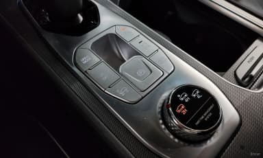 Rexton