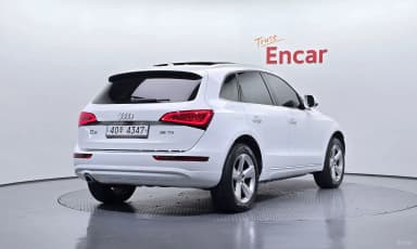 Q5