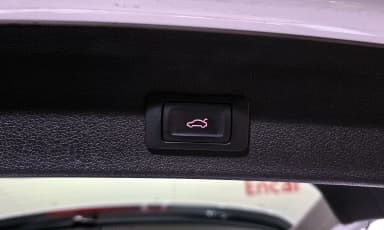 Q5