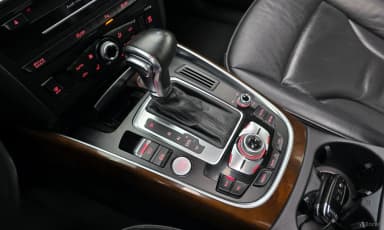Q5