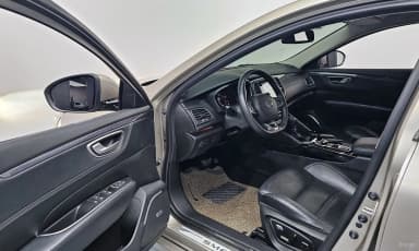 SM6