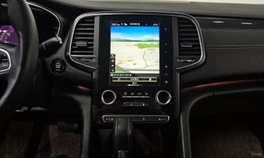 SM6