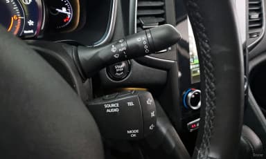 SM6