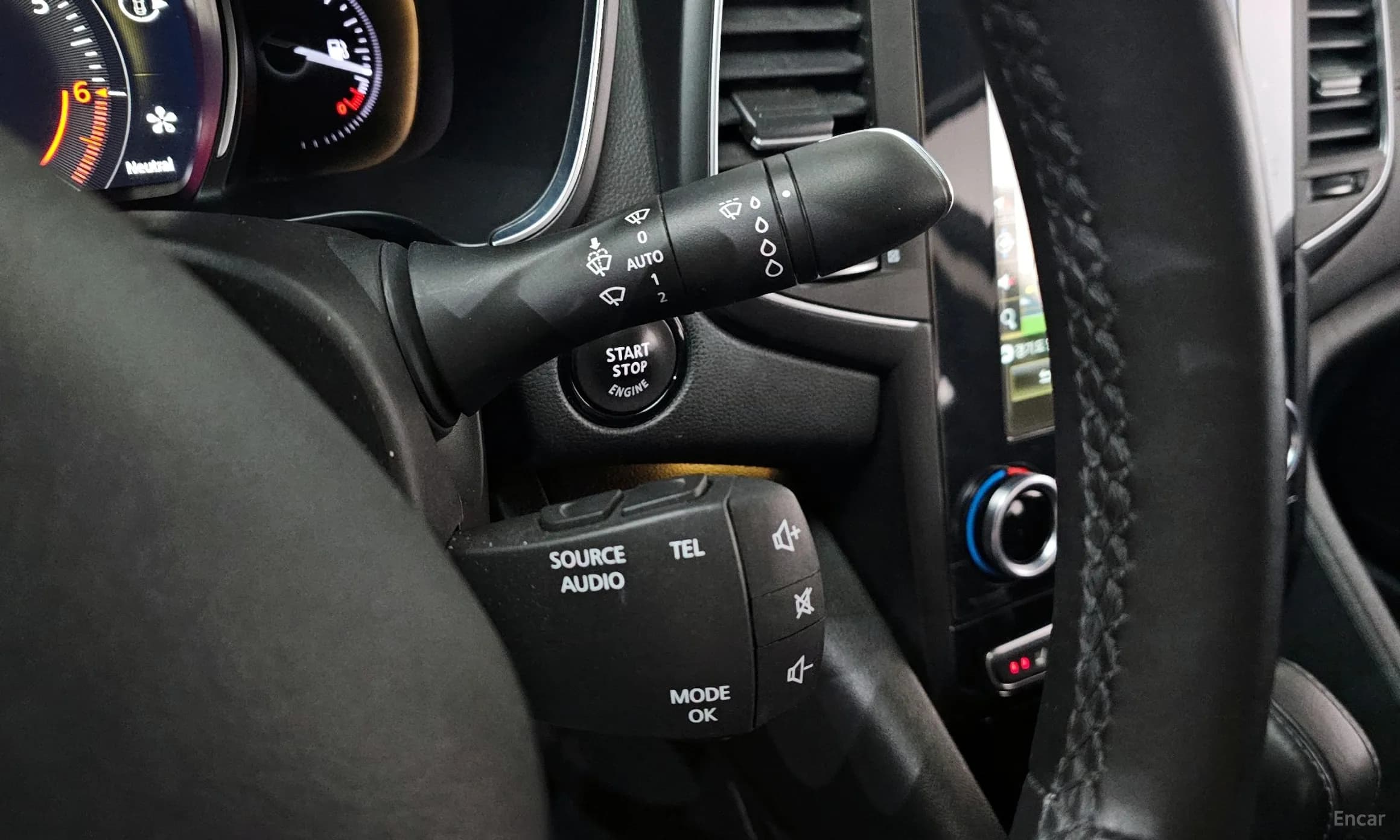 SM6