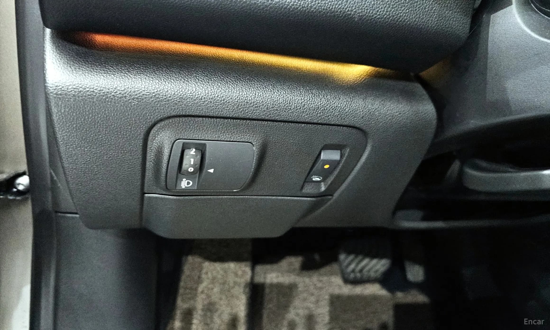 SM6