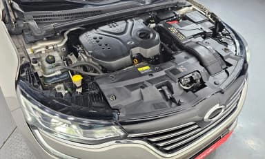 SM6