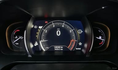 SM6