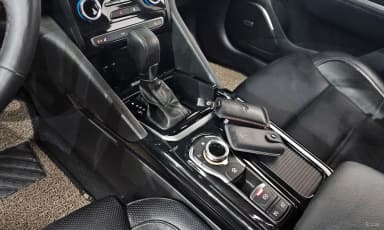 SM6