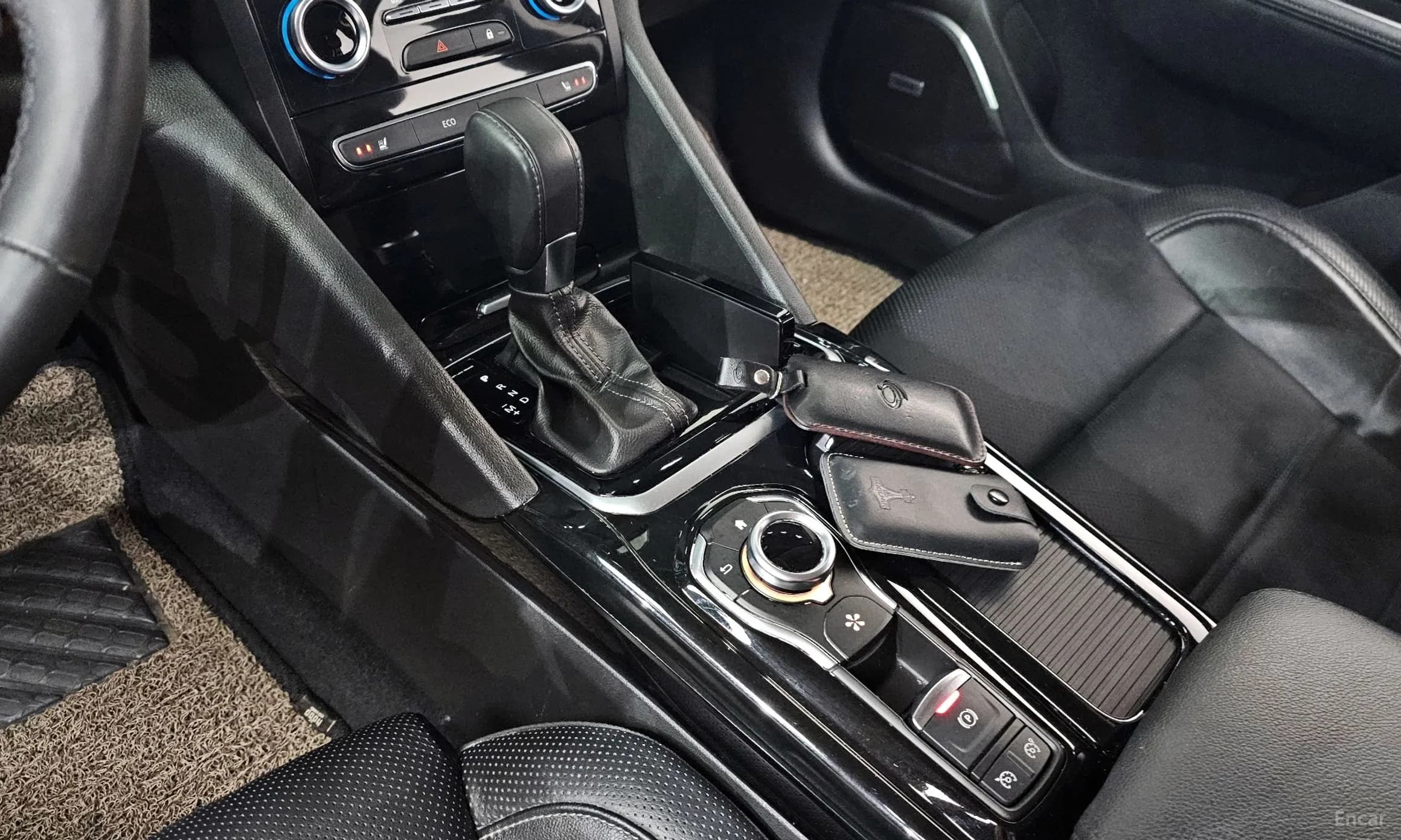 SM6