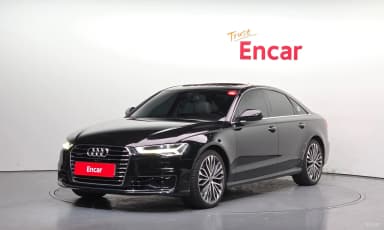 New A6
