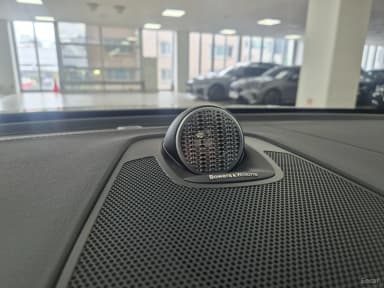 XC60 Gen 2