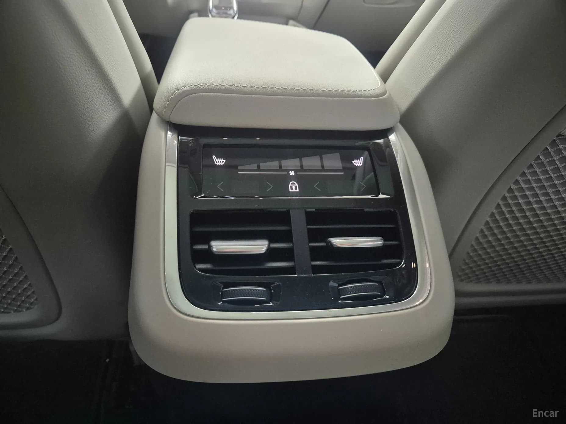 XC60 Gen 2