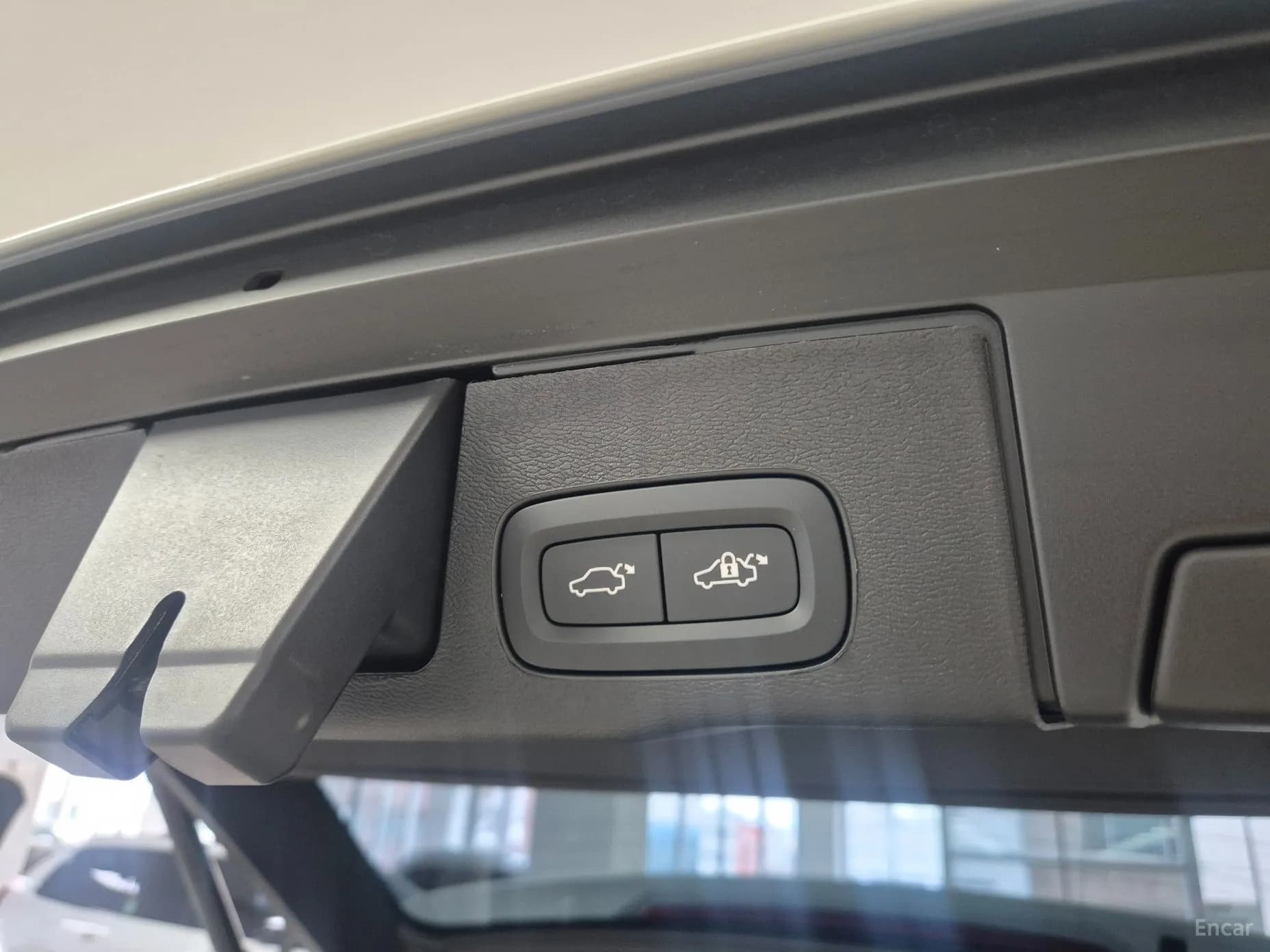 XC60 Gen 2