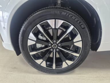 XC60 Gen 2