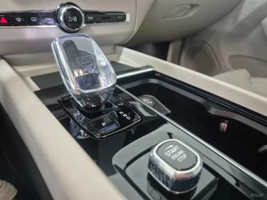 XC60 Gen 2