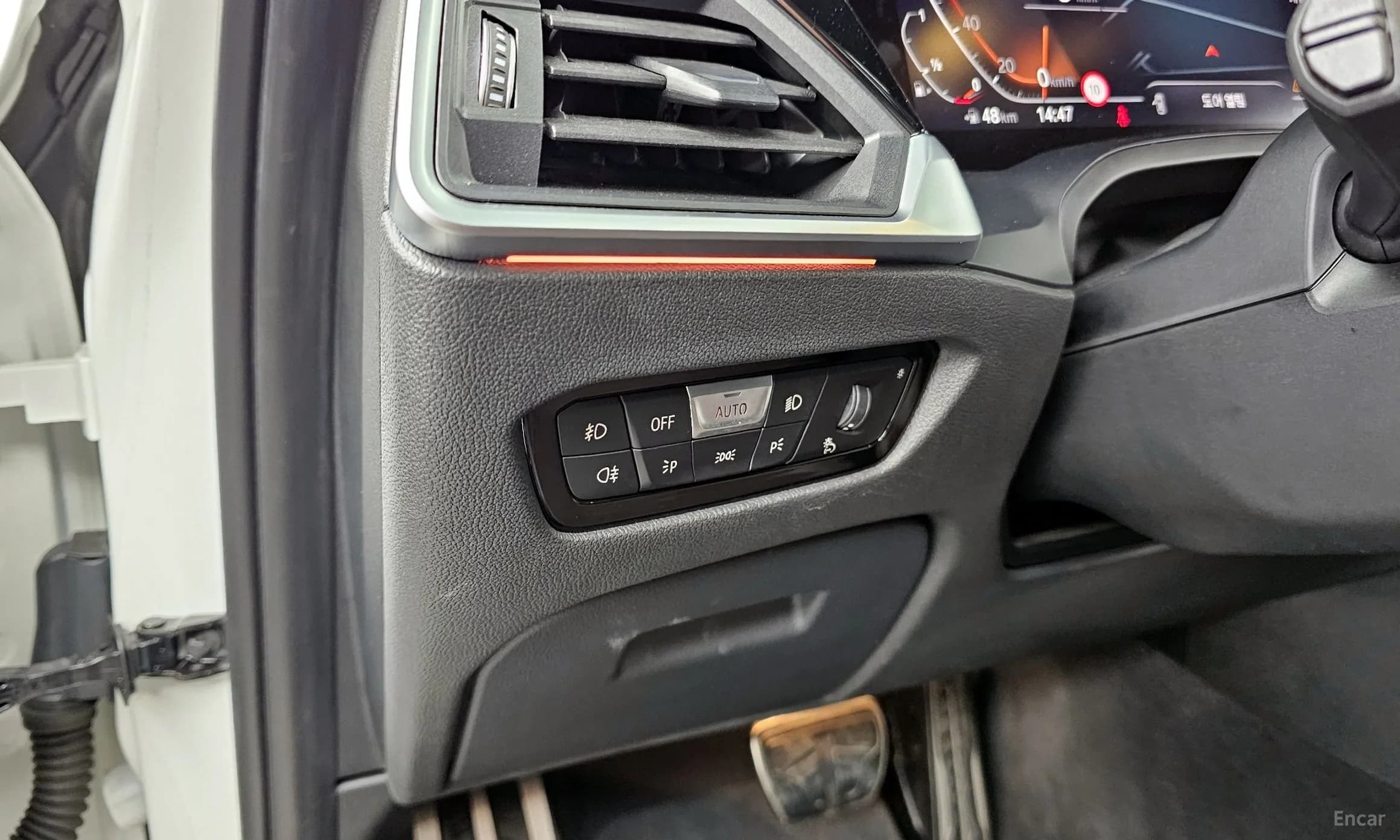 3 Series (G20)