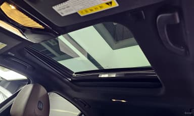 3 Series (G20)