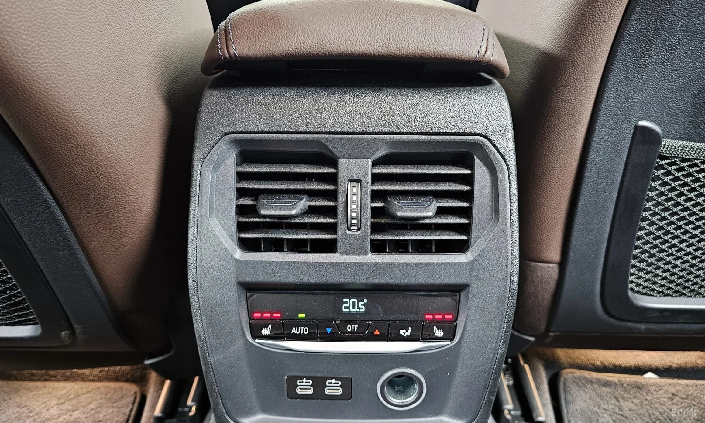 3 Series (G20)