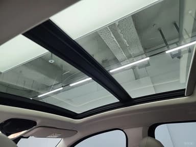 X4 (G02)