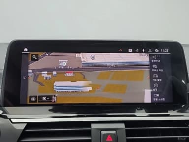 X4 (G02)