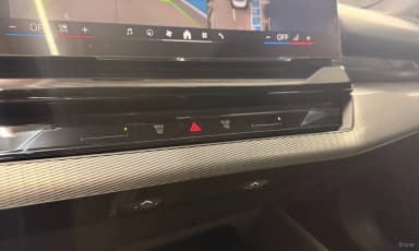 5 Series (G60)