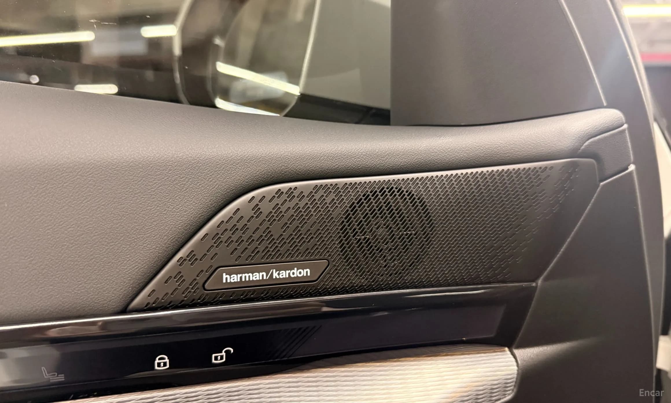 5 Series (G60)
