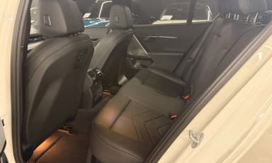 5 Series (G60)