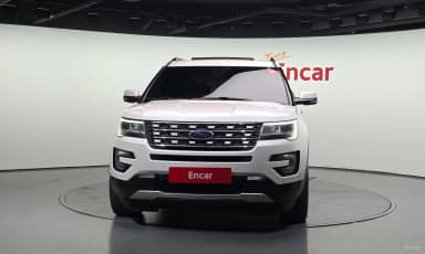 Explorer