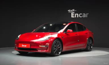 Model 3