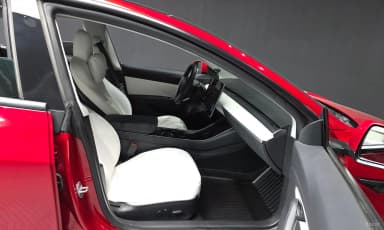 Model 3