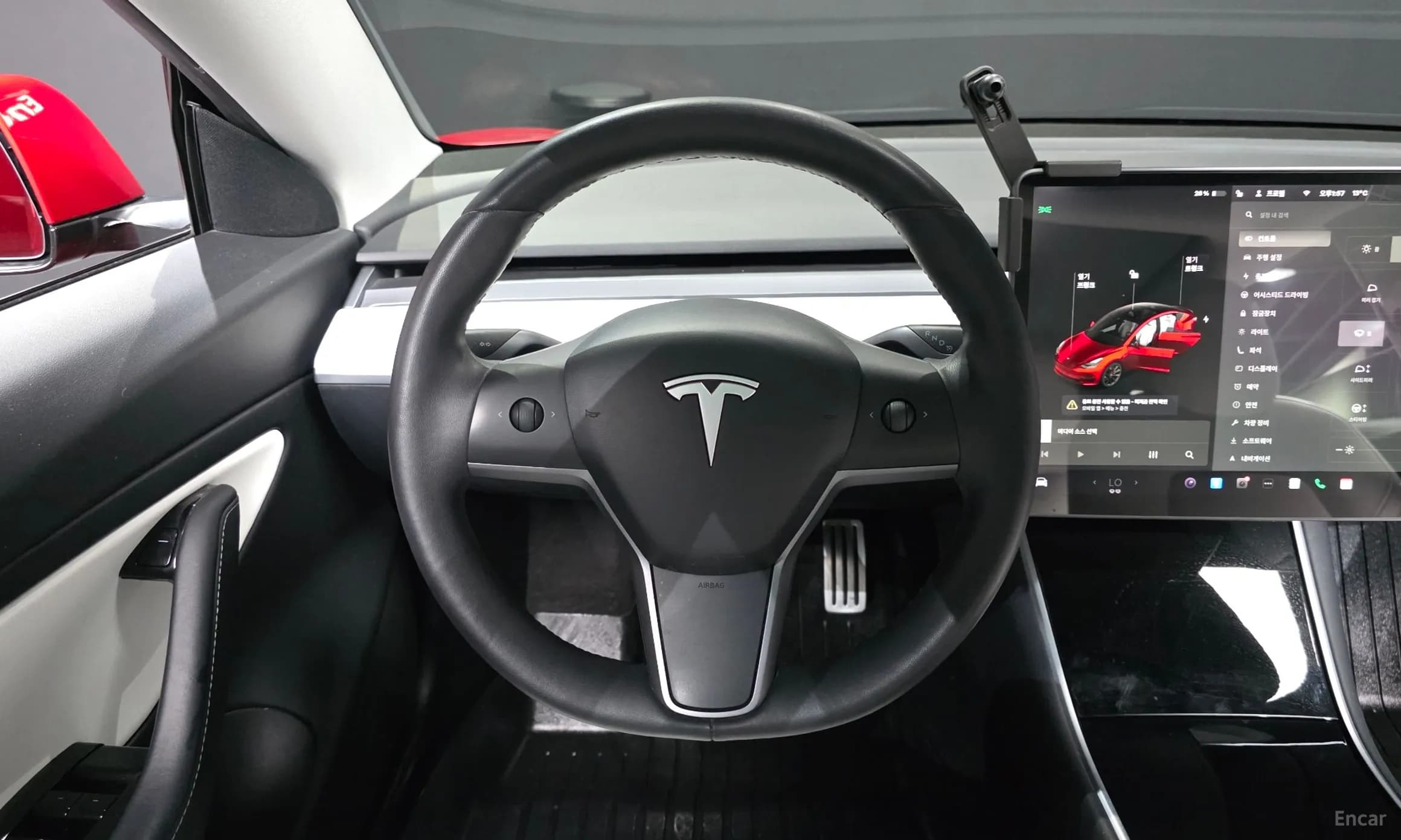 Model 3