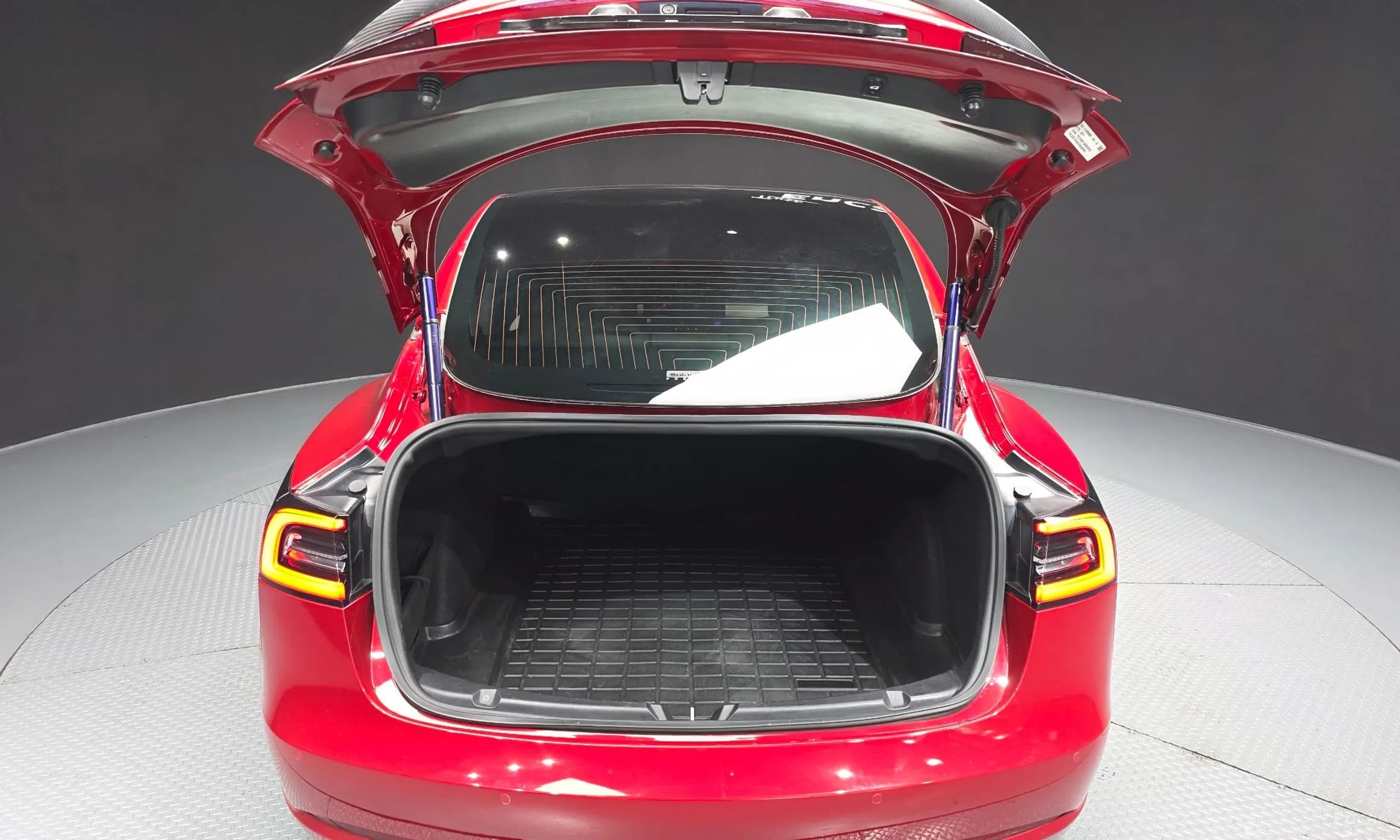 Model 3