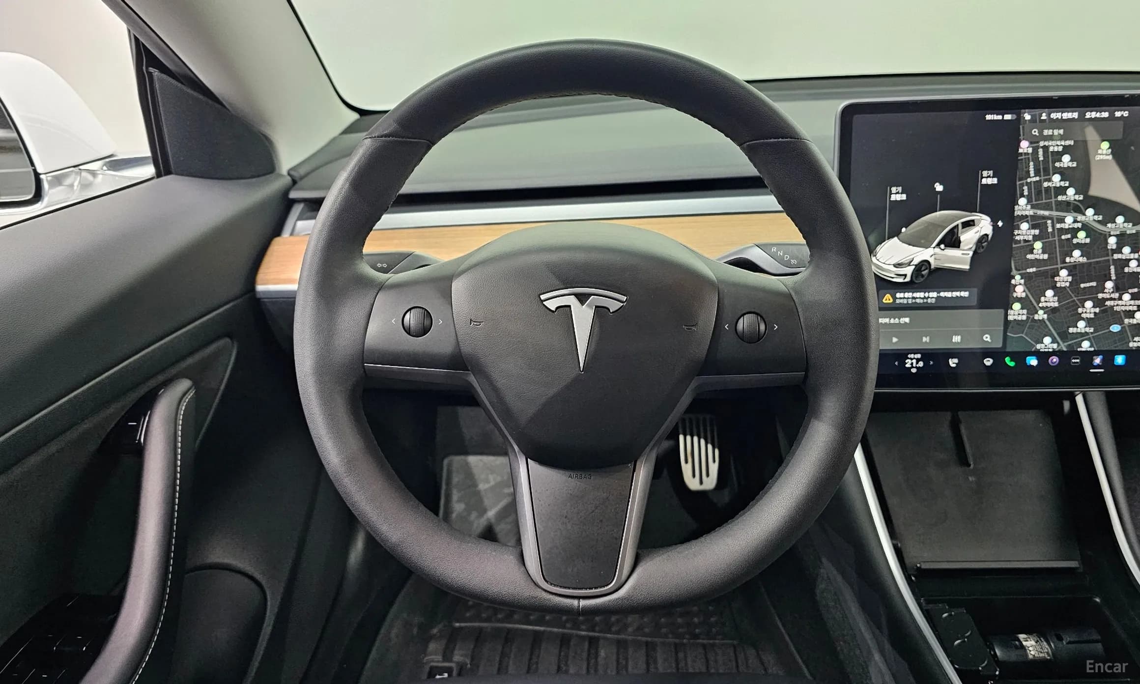 Model 3
