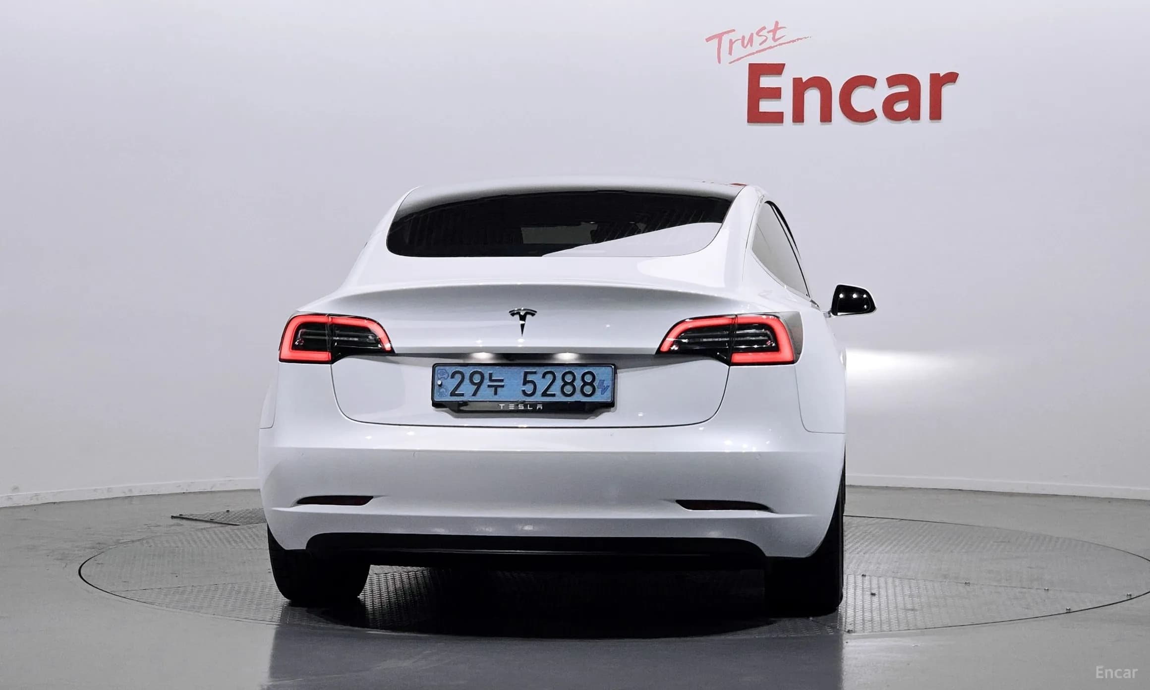 Model 3