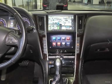 Q50