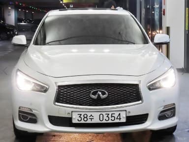 Q50
