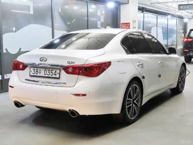 Q50