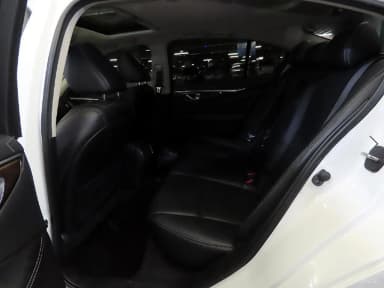 Q50