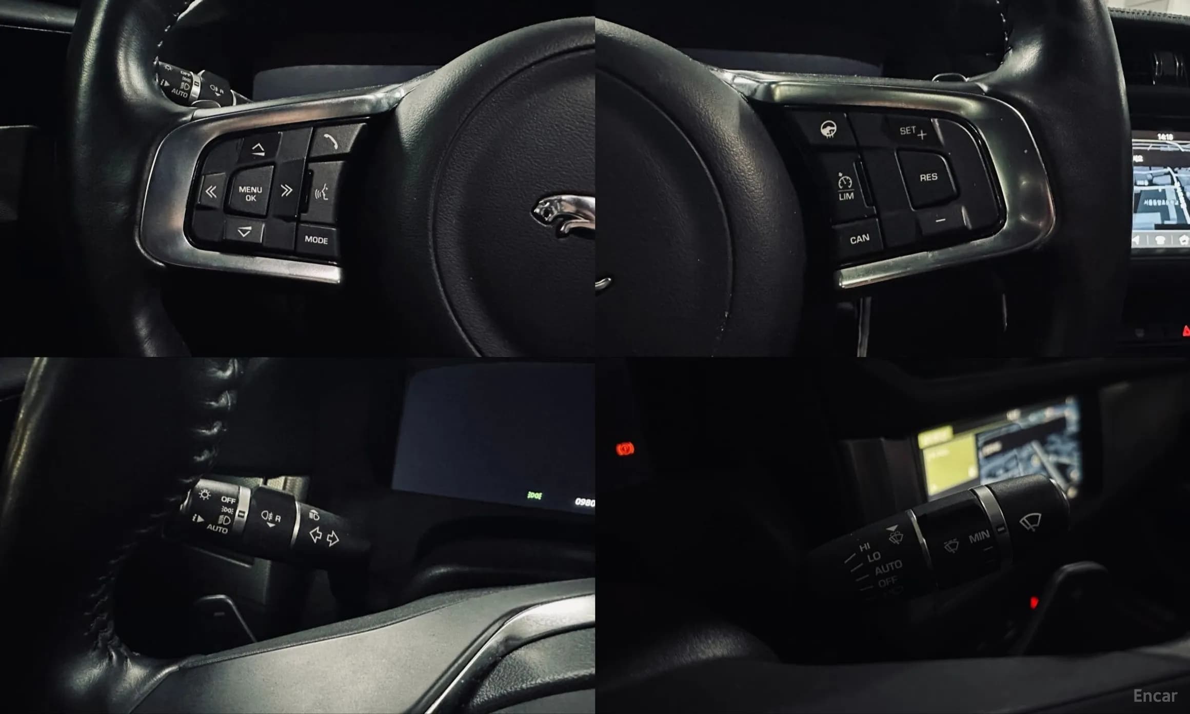 XF (x260)