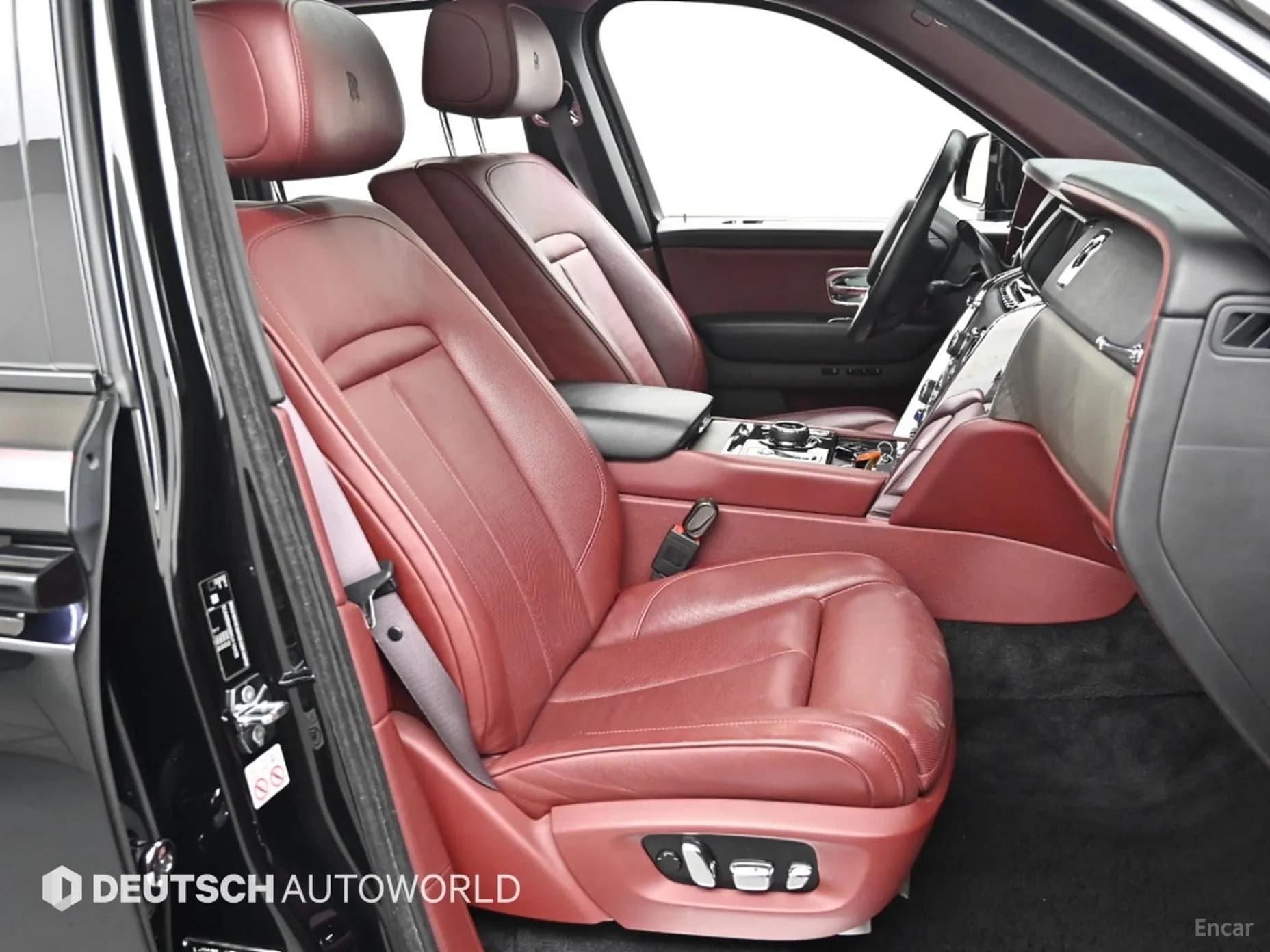 Cullinan