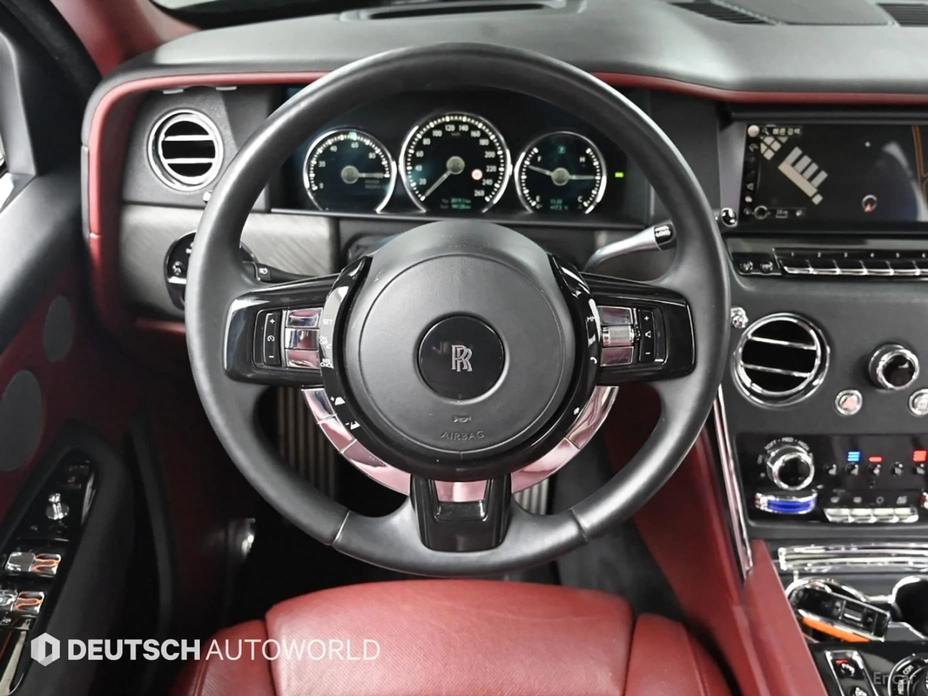 Cullinan