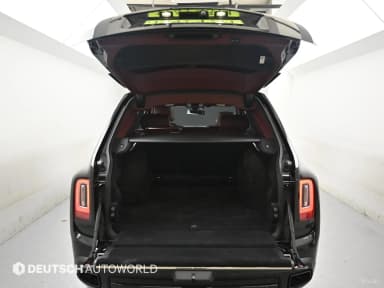 Cullinan