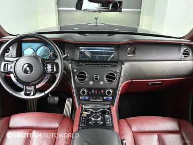 Cullinan