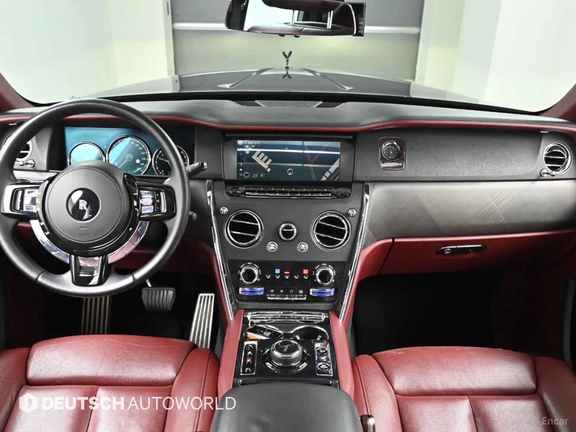 Cullinan
