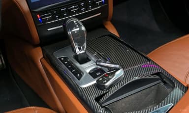 Quattroporte
