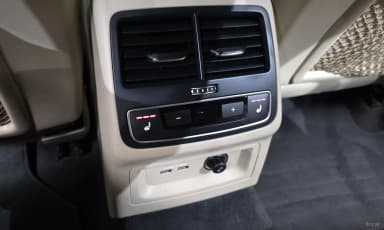 A5 (F5)